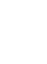 發現台東 Logo
