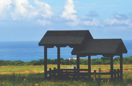 home-mobile-stay
