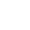 arrow right