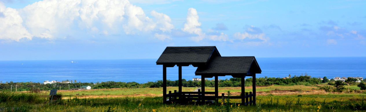 taitung