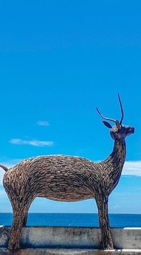 art taitung
